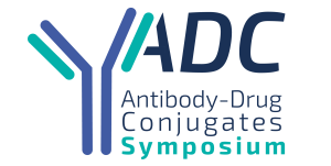ADC_LOGO_RGB_PNG