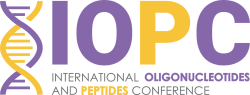 LOGO_IOPC_2024