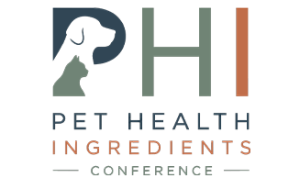 pet-logo